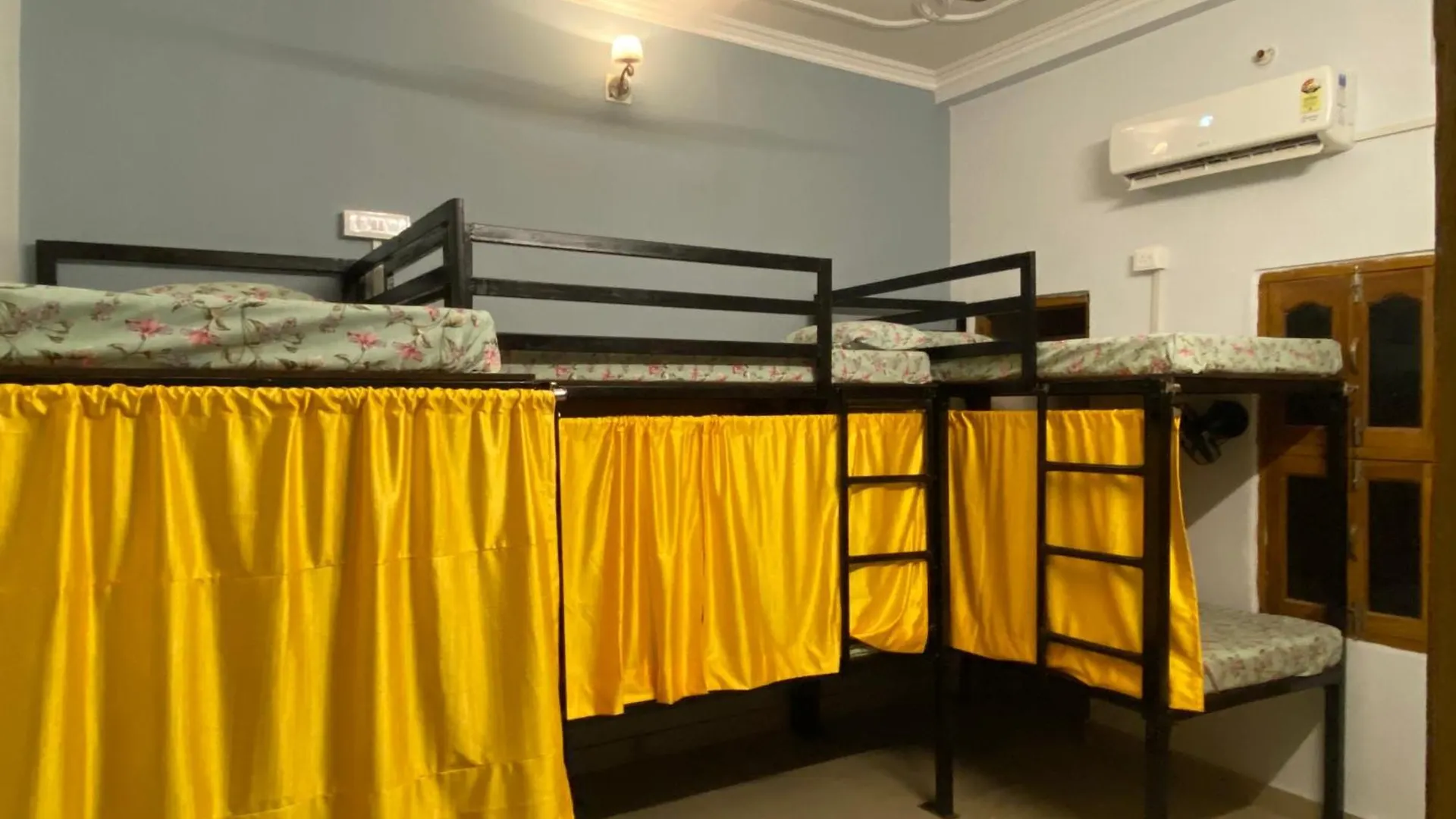 Holiday home Rudra_Homestay Varanasi